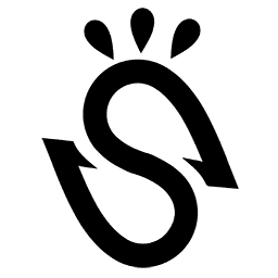 Logo Spotycam