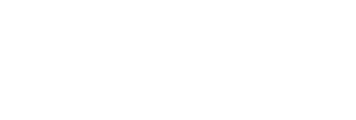 Spotycam Logo
